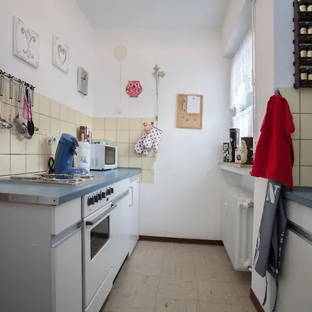 Auf Der Walme 39-z ווינטרברג